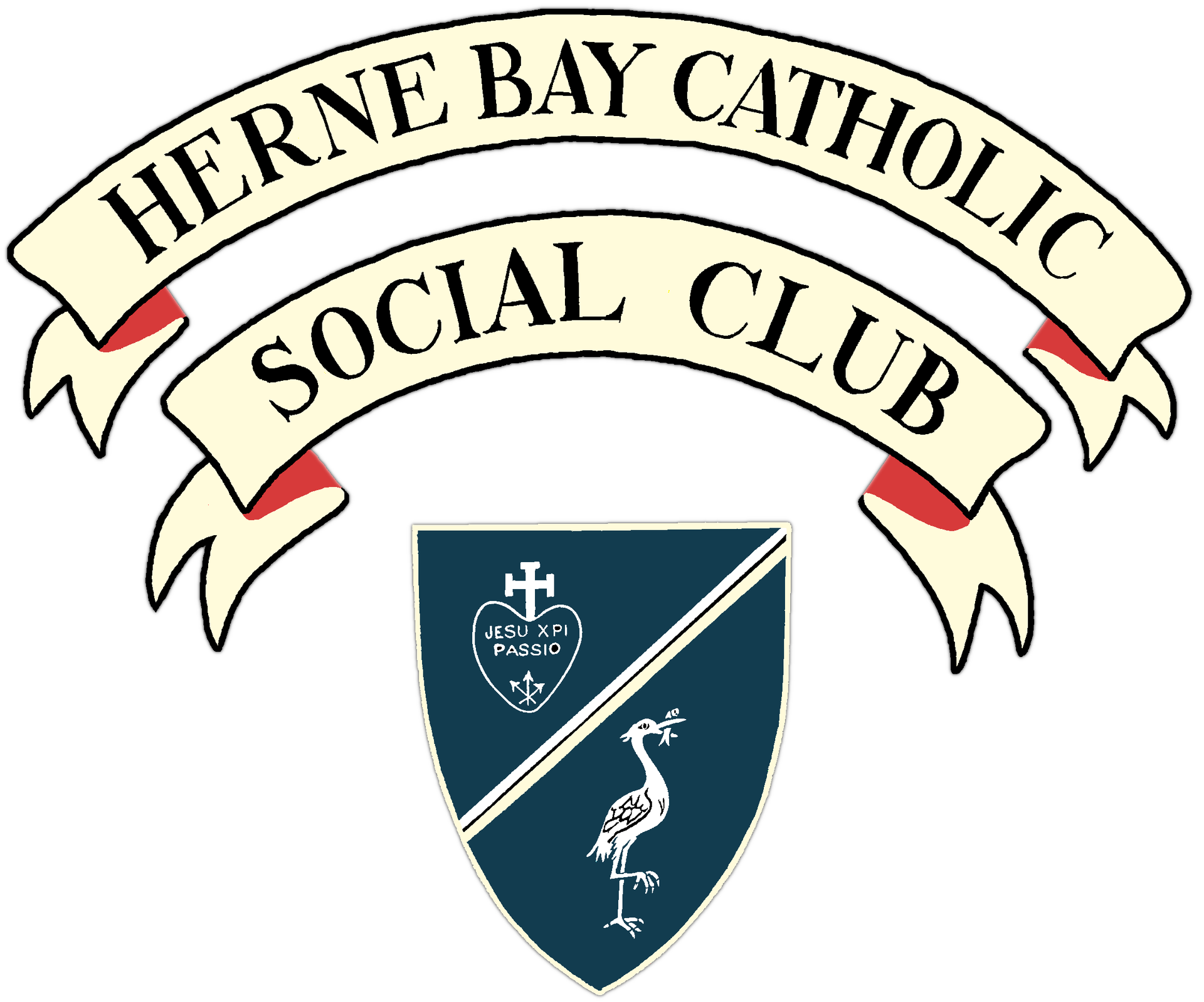 HerneBayCatholicSocialClub
